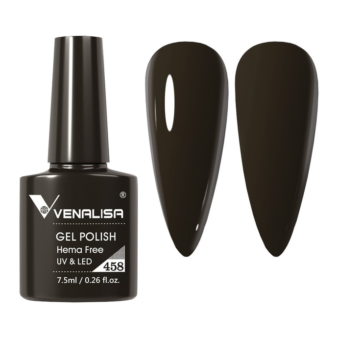 Venalisa - 458
