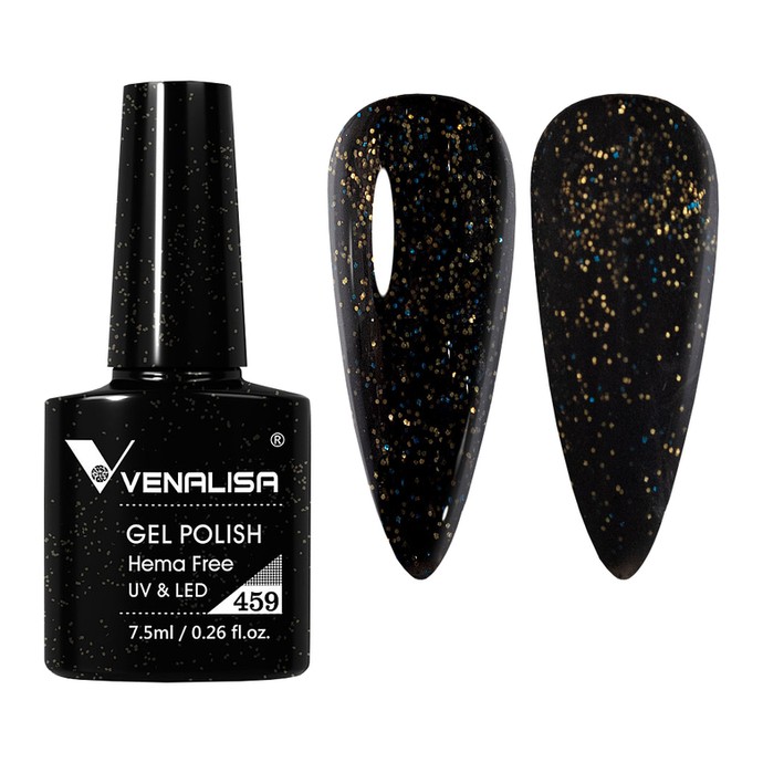 Venalisa - 459