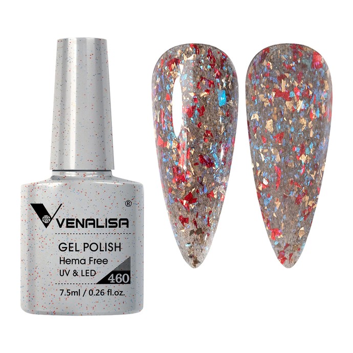 Venalisa - 460
