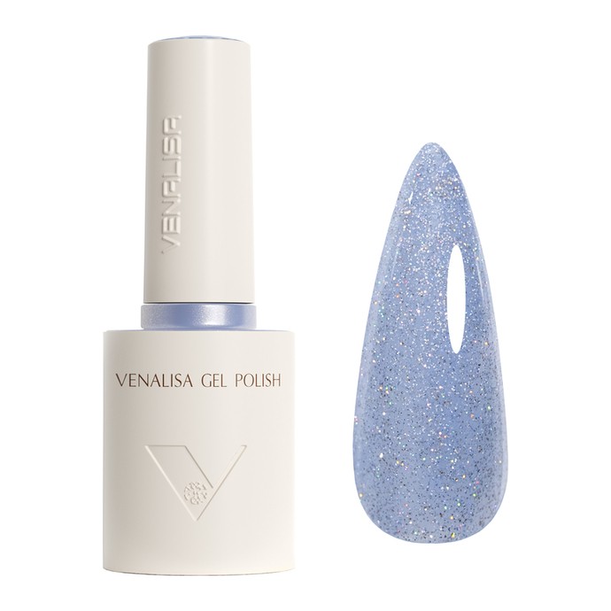 Venalisa - 5001b - 10ml