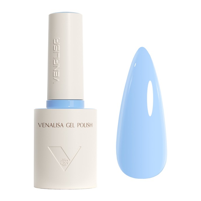 Venalisa - 5002c - 10ml