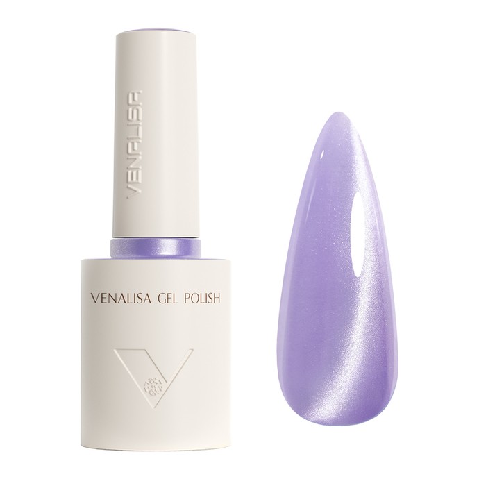 Venalisa - 5003a - 10ml