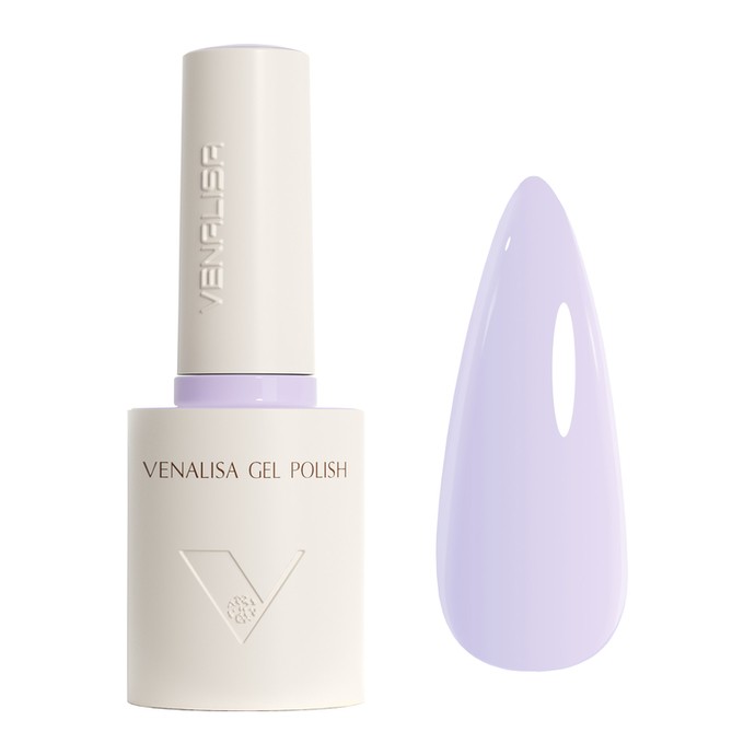 Venalisa - 5004c - 10ml