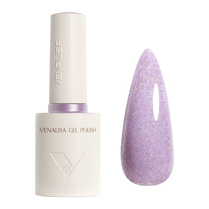 Venalisa - 5005b - 10ml