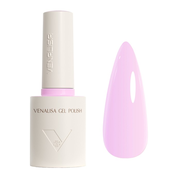 Venalisa - 5006c - 10ml
