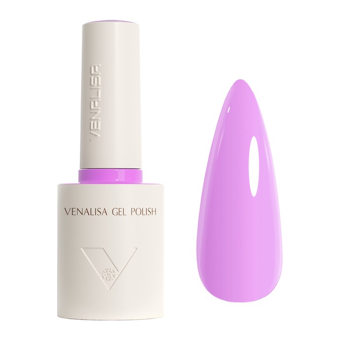 Venalisa - 5007c - 10ml