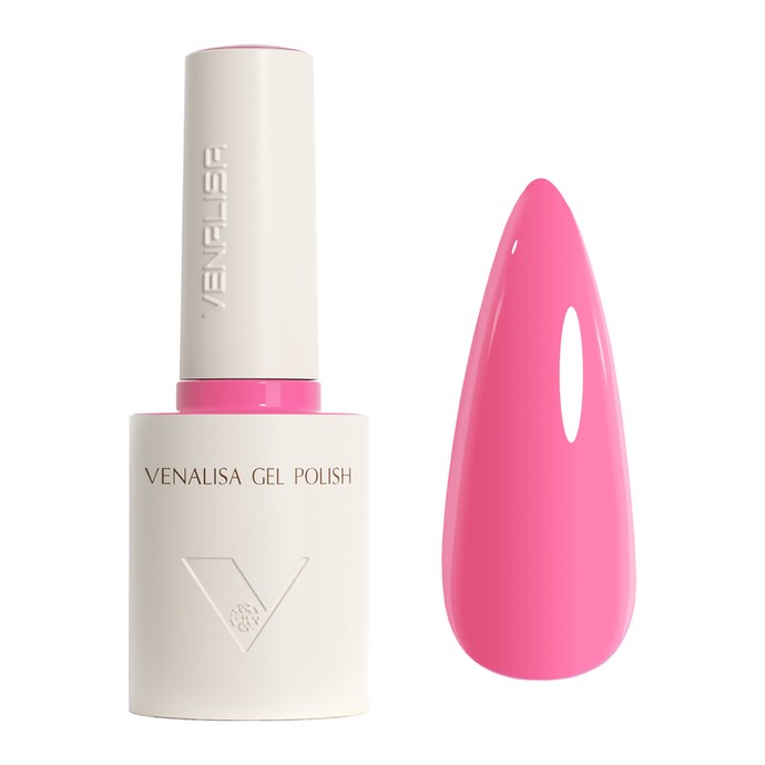 Venalisa - 5008c - 10ml