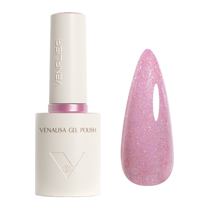 Venalisa - 5009b - 10ml