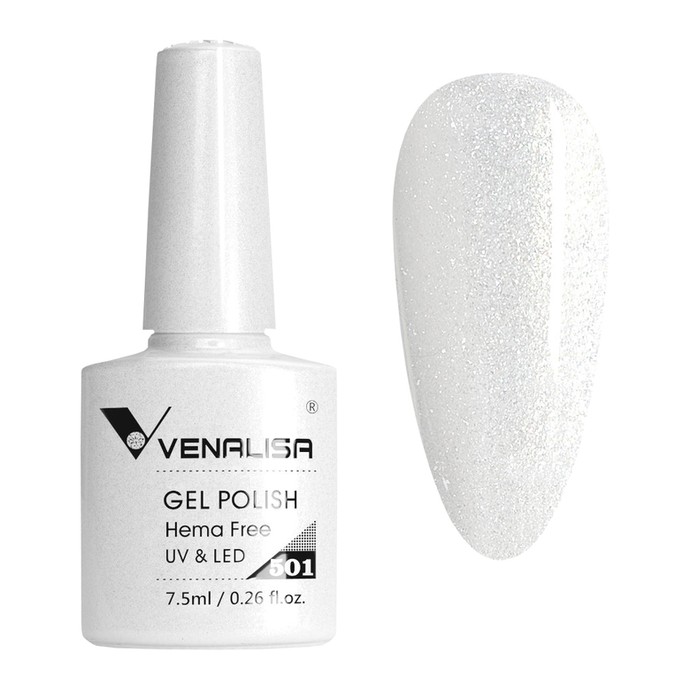 Venalisa - 501