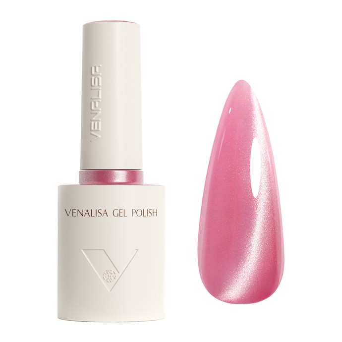 Venalisa - 5010a - 10ml