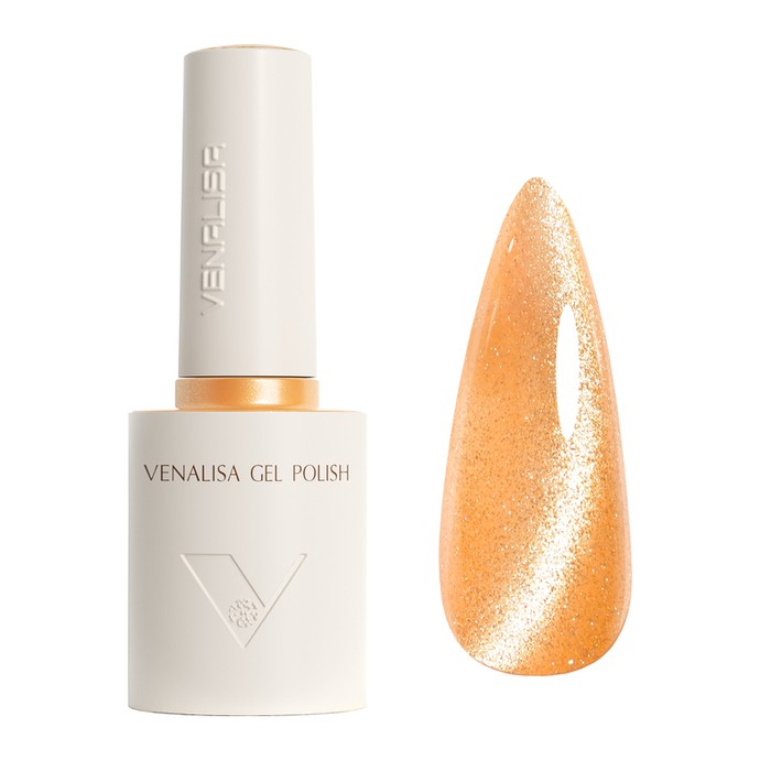 Venalisa - 5011a - 10ml