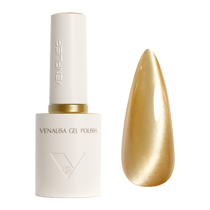 Venalisa - 5013a - 10ml