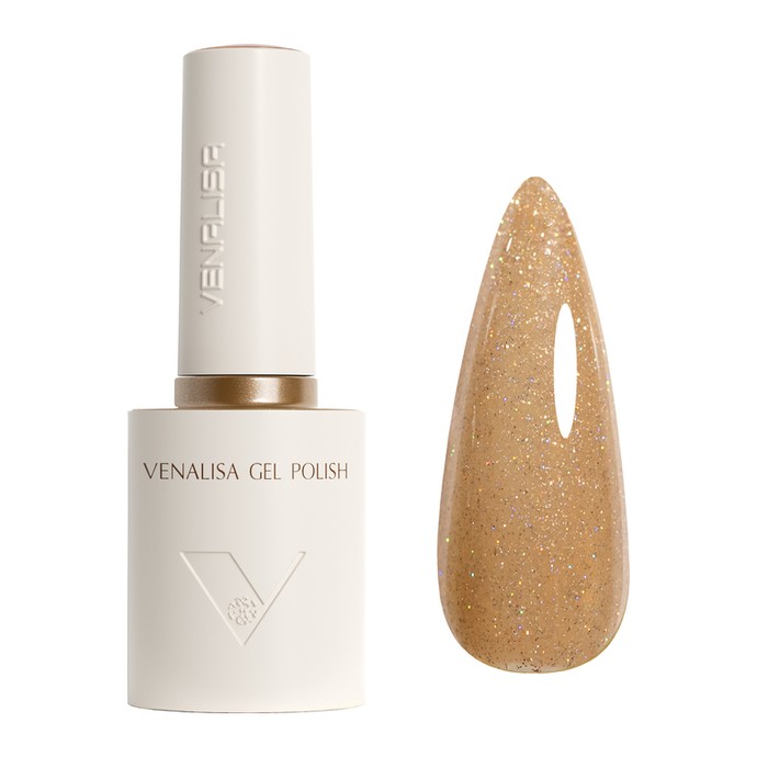 Venalisa - 5014b - 10ml