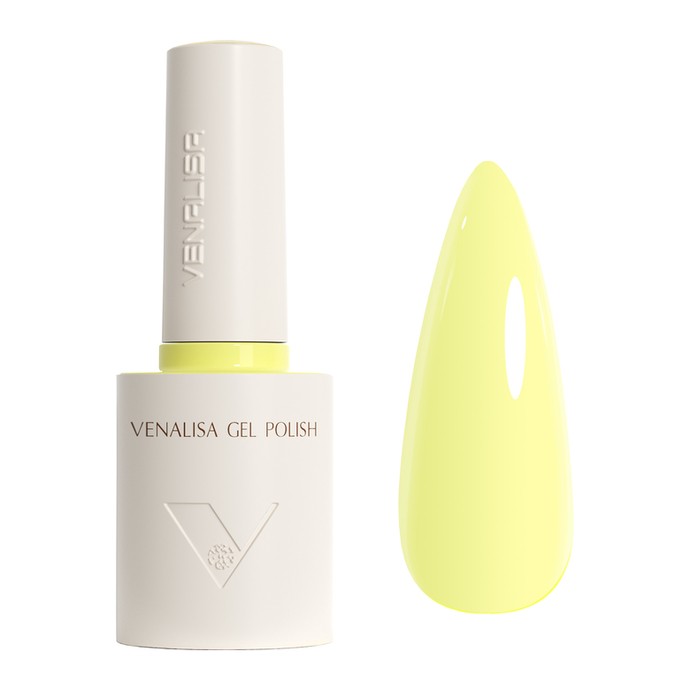 Venalisa - 5015c - 10ml