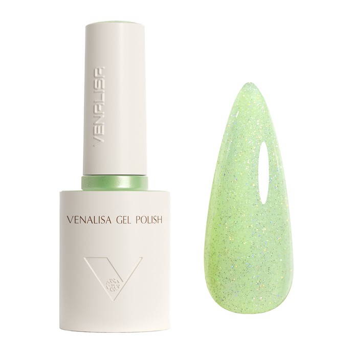 Venalisa - 5016b - 10ml