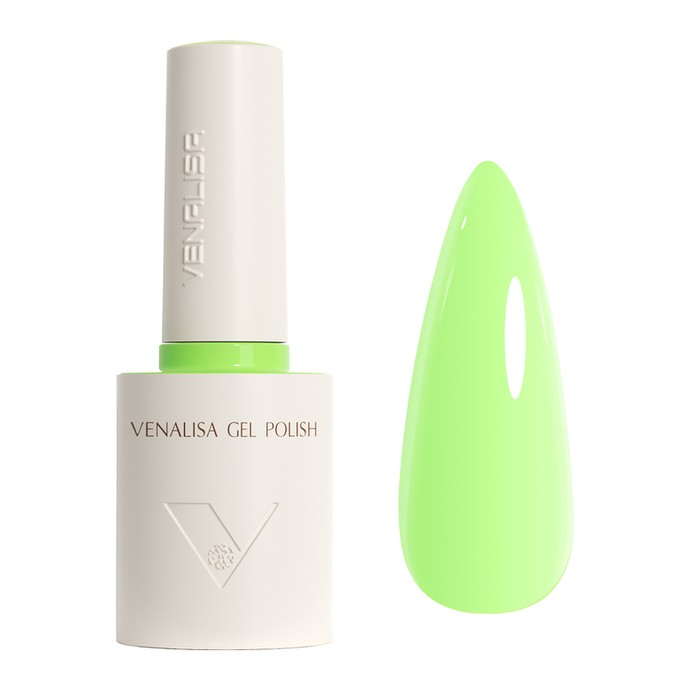 Venalisa - 5017c - 10ml
