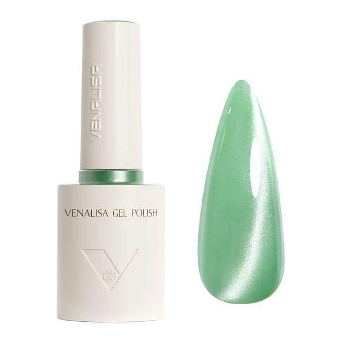 Venalisa - 5018a - 10ml