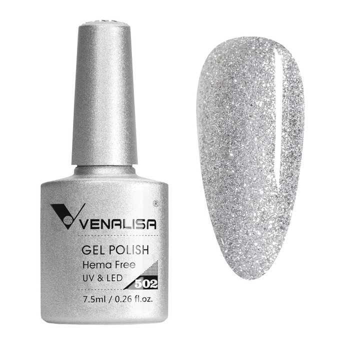 Venalisa - 502