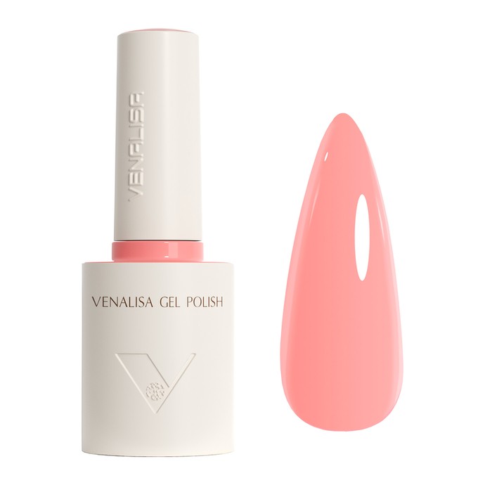 Venalisa - 5023c - 10ml