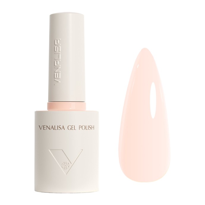 Venalisa - 5025c - 10ml