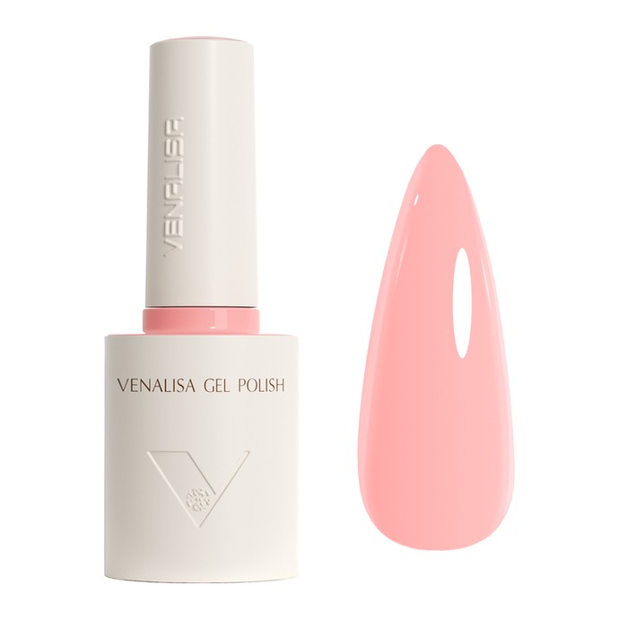 Venalisa - 5026c - 10ml