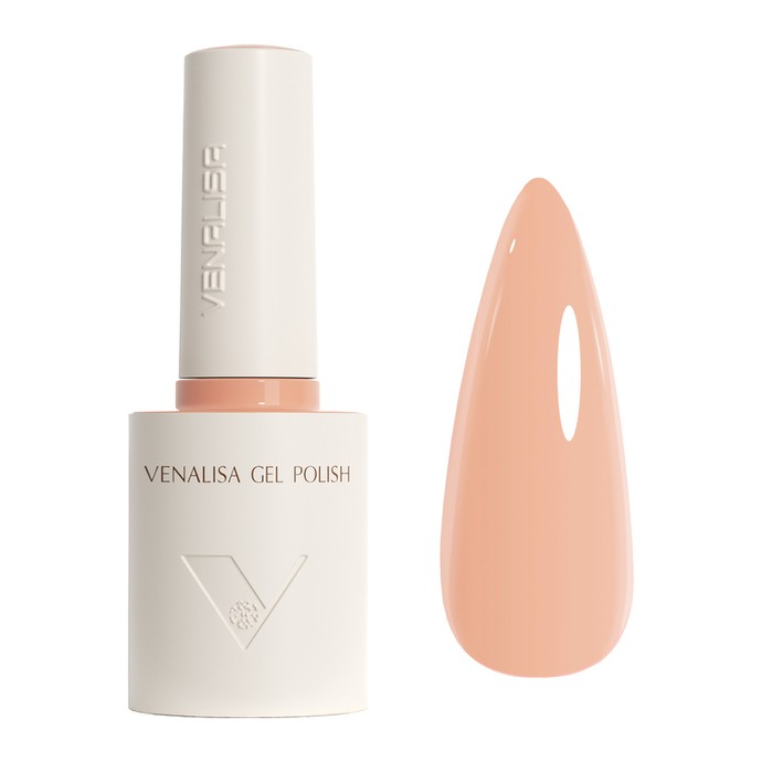 Venalisa - 5027c - 10ml