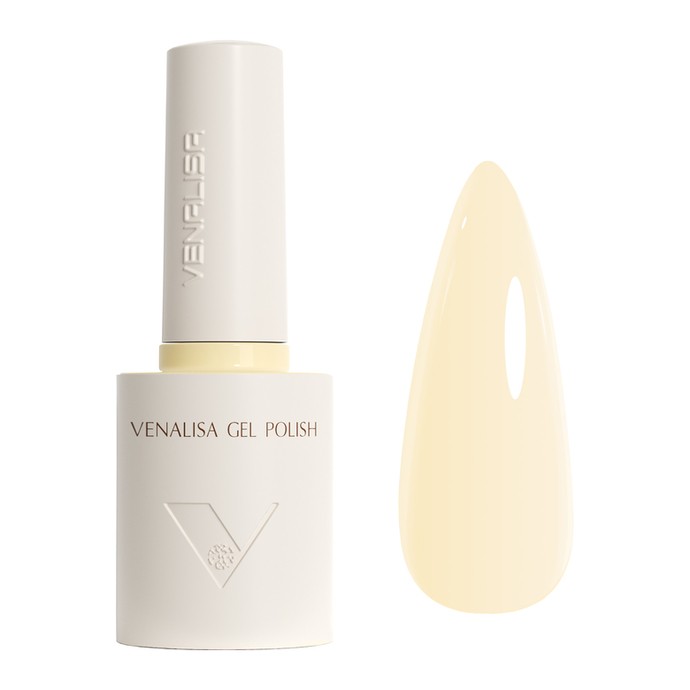 Venalisa - 5028c - 10ml