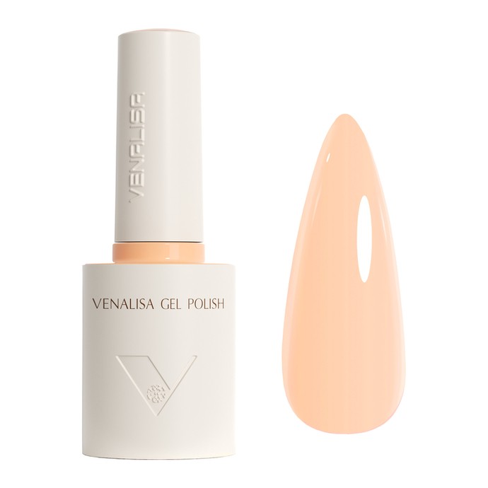 Venalisa - 5029c - 10ml