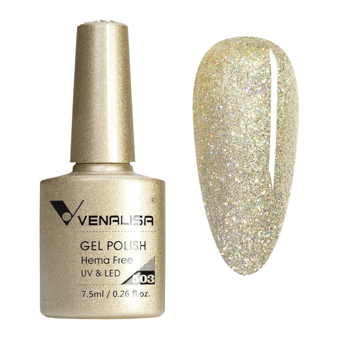 Venalisa - 503