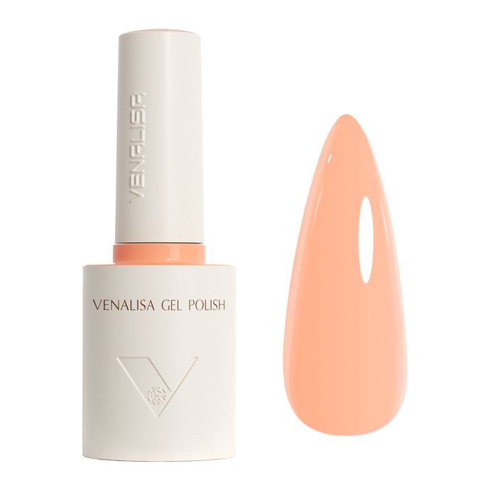 Venalisa - 5031c - 10ml