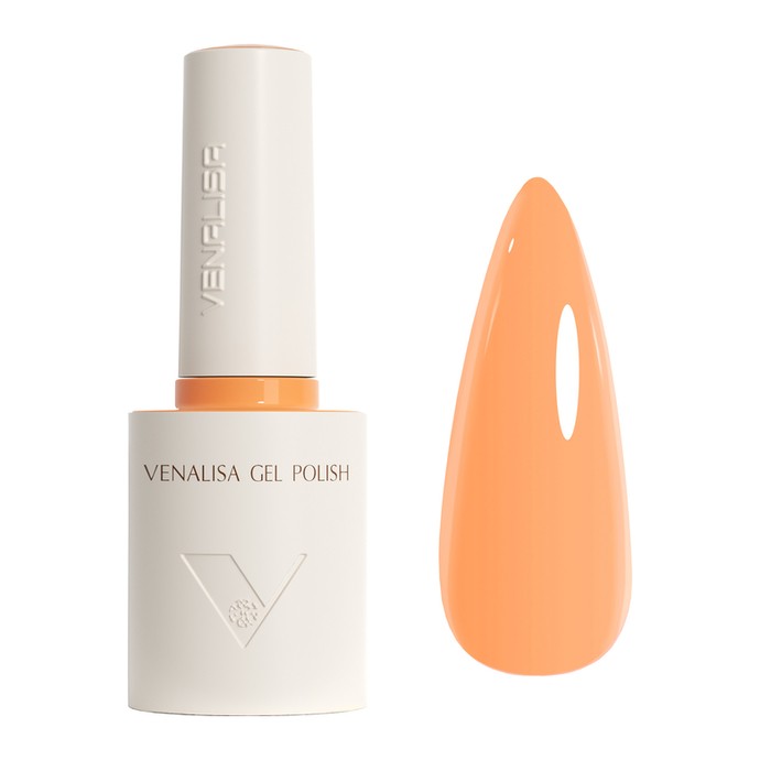 Venalisa - 5032c - 10ml