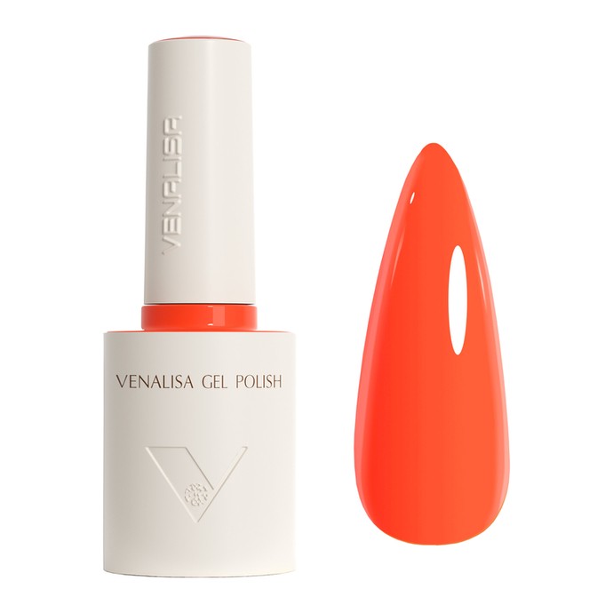Venalisa - 5034c - 10ml