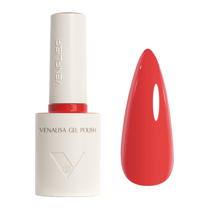 Venalisa - 5036c - 10ml