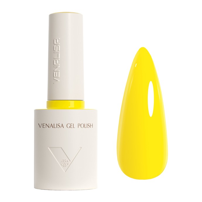 Venalisa - 5037c - 10ml