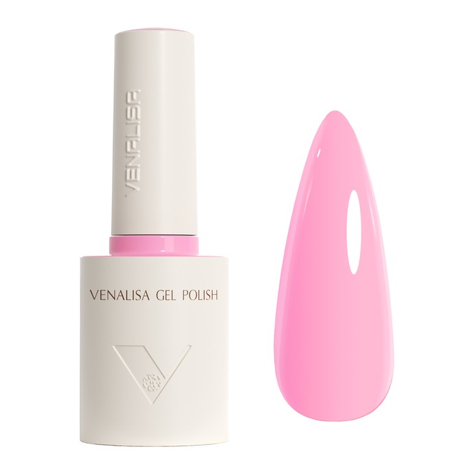 Venalisa - 5038c - 10ml