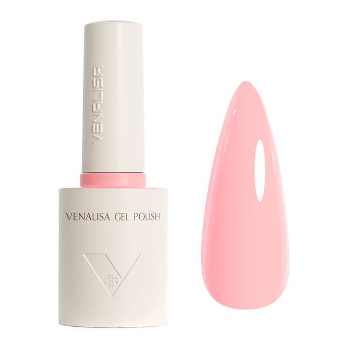Venalisa - 5039c - 10ml