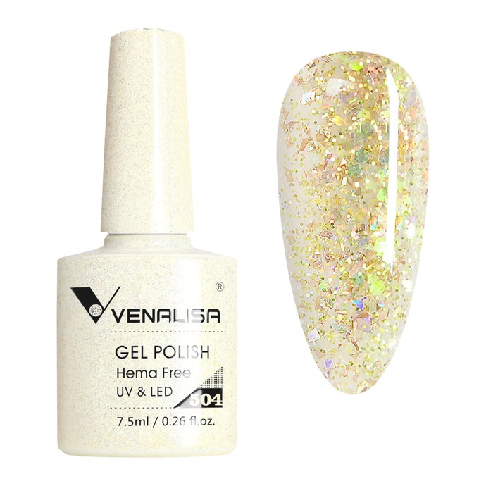 Venalisa - 504