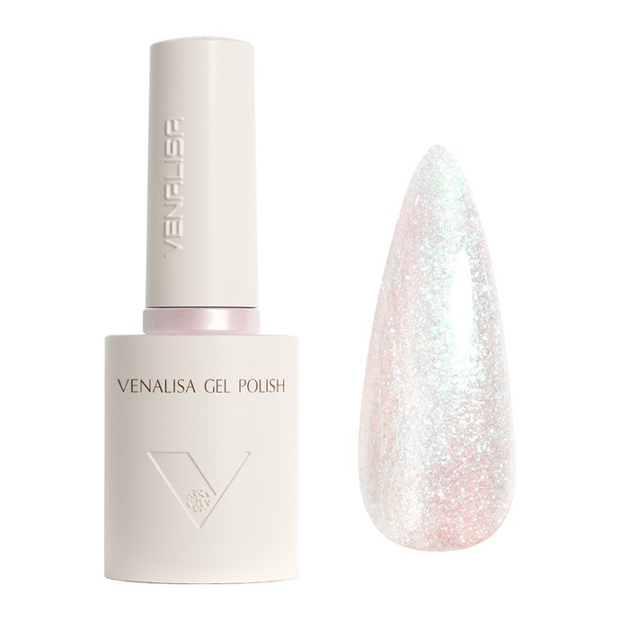 Venalisa - 5040a - 10ml