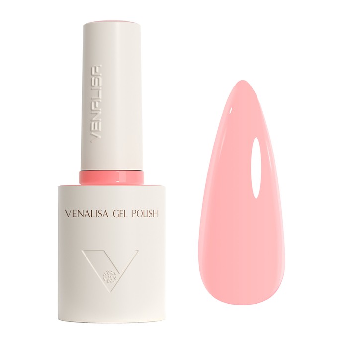 Venalisa - 5041c - 10ml