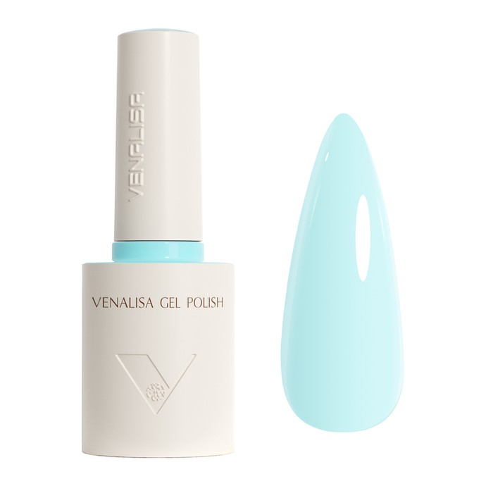 Venalisa - 5042c - 10ml