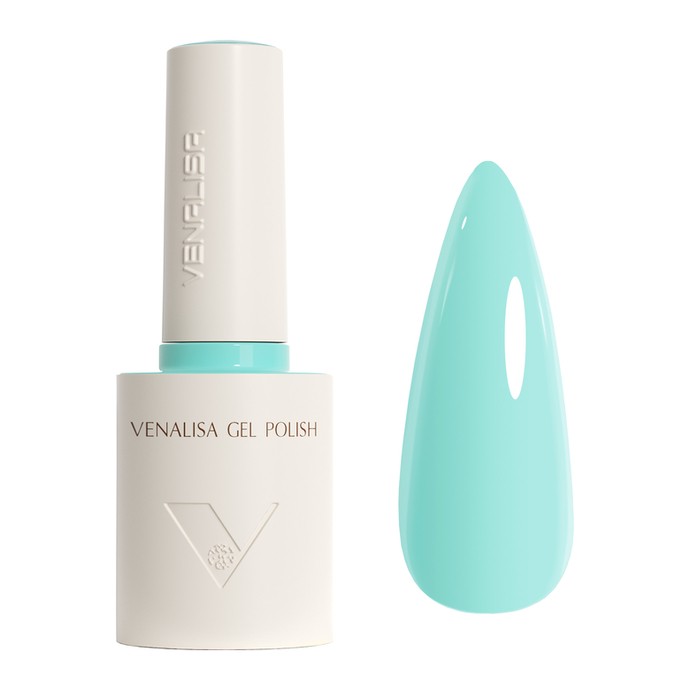 Venalisa - 5043c - 10ml