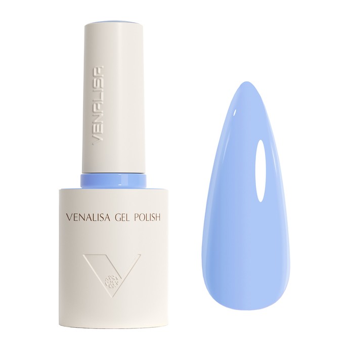 Venalisa - 5044c - 10ml