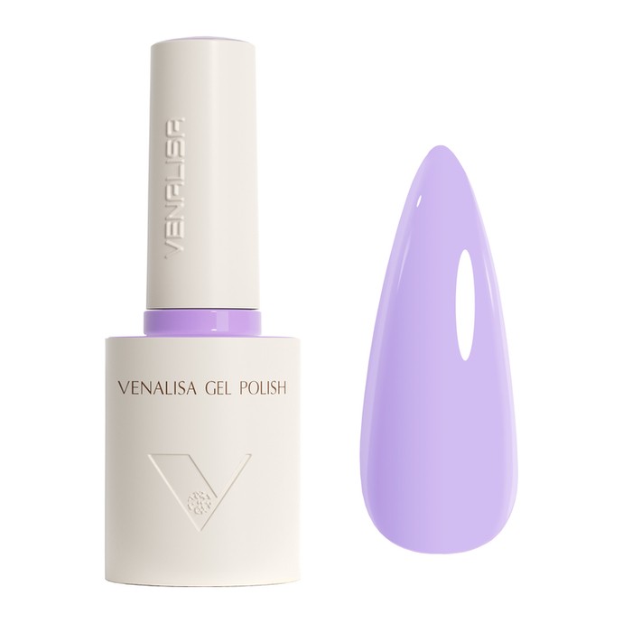 Venalisa - 5045c - 10ml