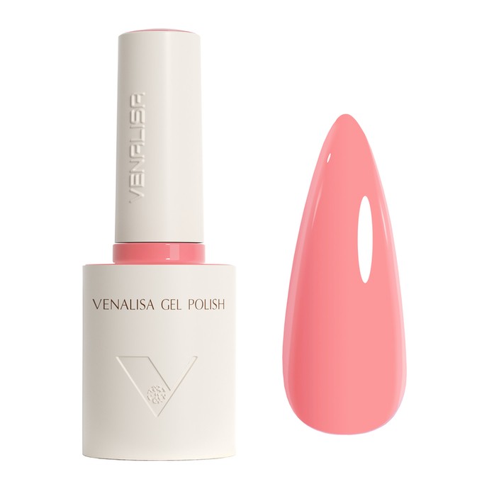 Venalisa - 5046c - 10ml