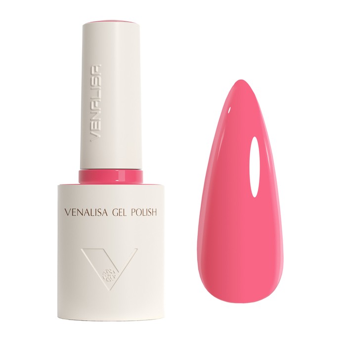 Venalisa - 5047c - 10ml