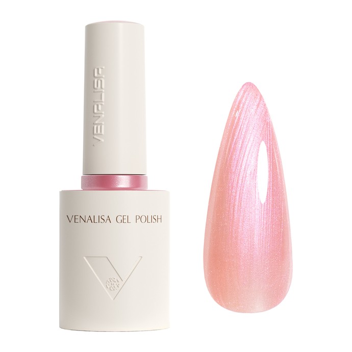 Venalisa - 5048c - 10ml