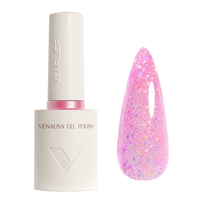 Venalisa - 5049a - 10ml