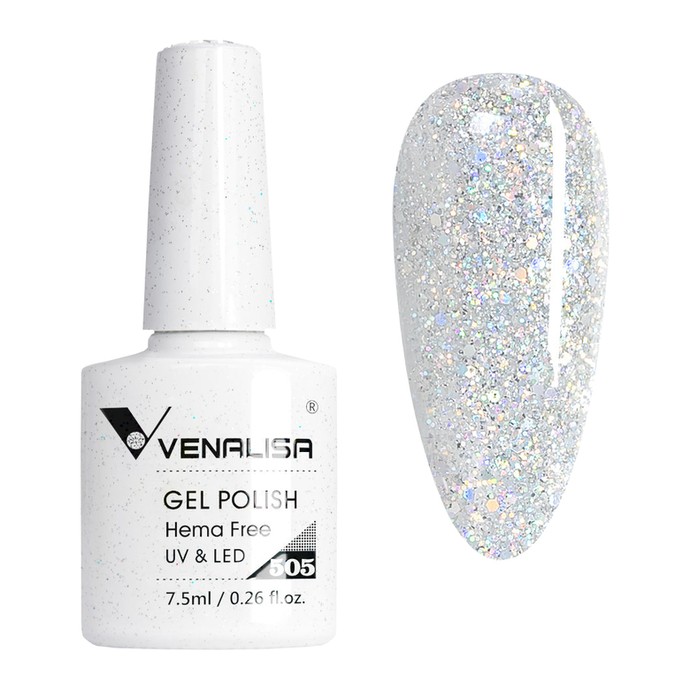 Venalisa - 505