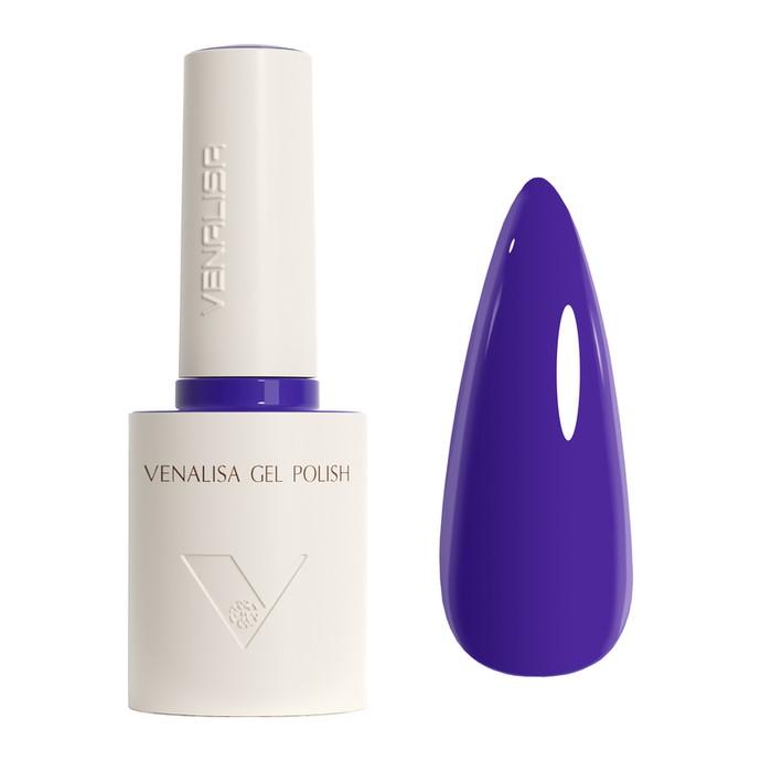 Venalisa - 5050c - 10ml