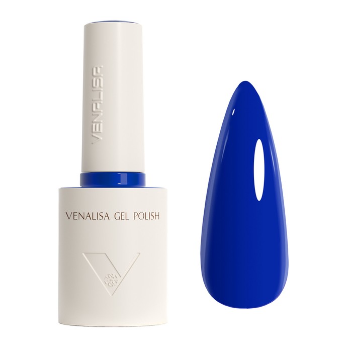 Venalisa - 5052c - 10ml